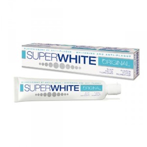 dentifrice-blanchissant-superwhite